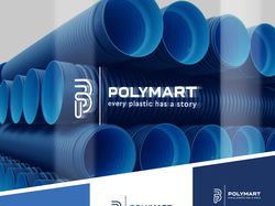 PolyMart