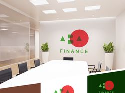 ABA Finance