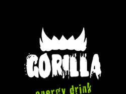 Официальный сайт Gorila Energy