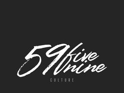 Логотип 59Culture