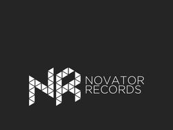Логотип Navator Record's