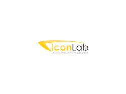 icon_lab