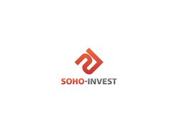 soho-invest