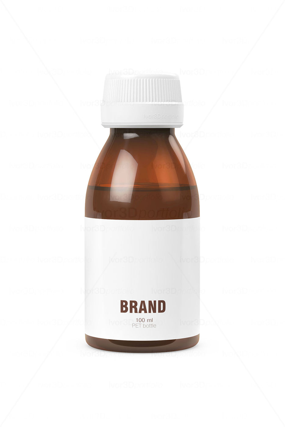 31-brand-suite-2.jpg
