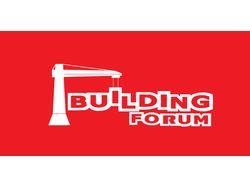Строительный форум "Building Forum"