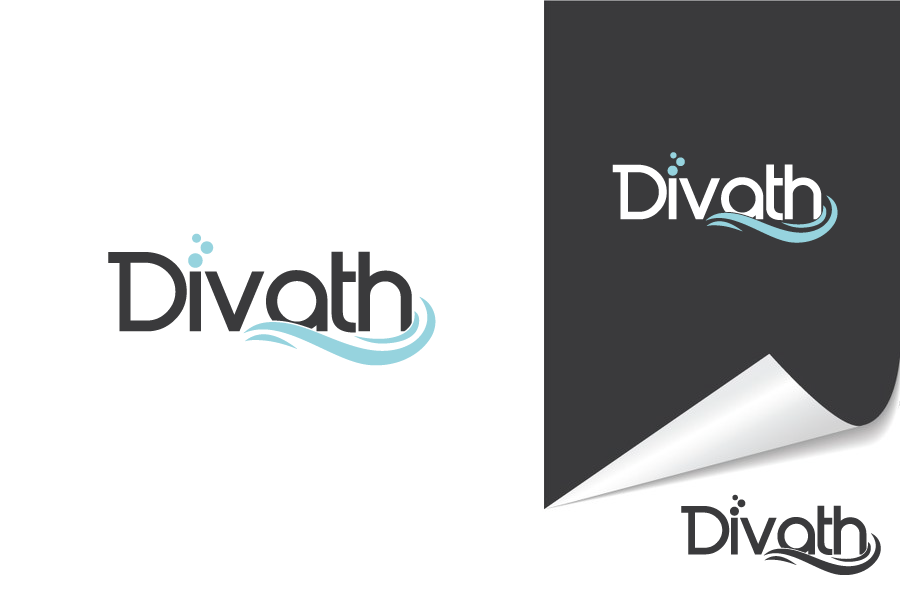 Logo_1.png