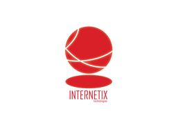 Рекламное агентство "Internetix"