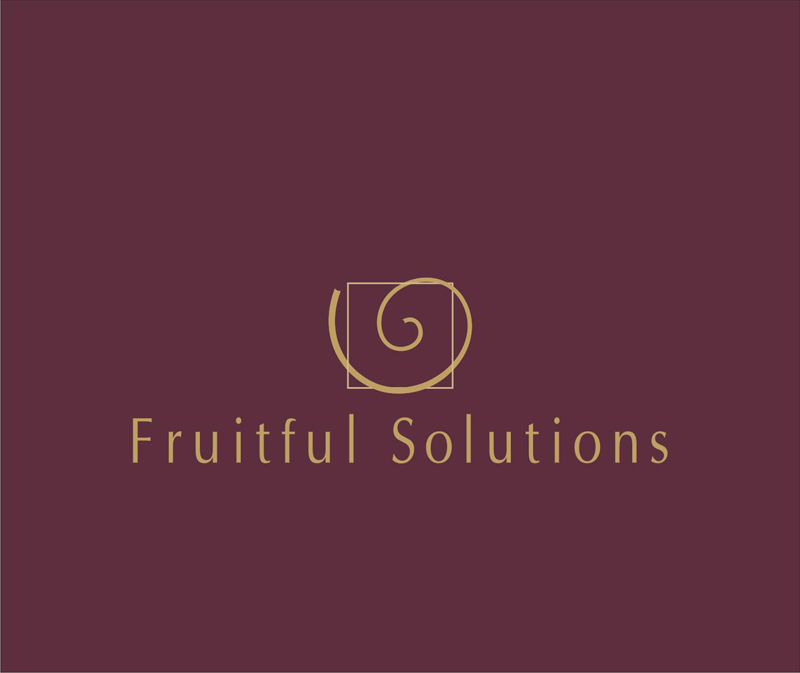 Лого для "Fruitful Solutions".jpg
