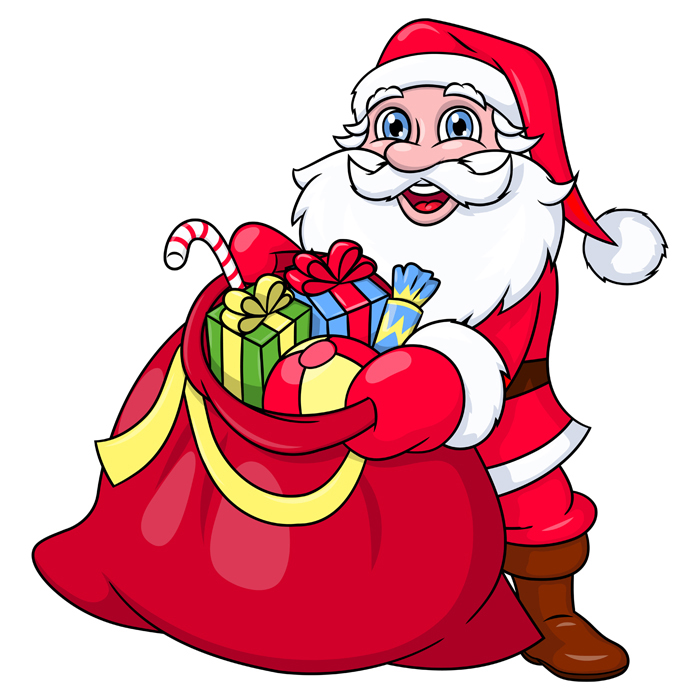 Santa Claus with sack full of gifts.jpg