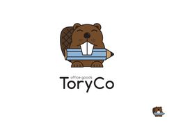 toryCo_logo