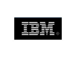 IBM CANADA