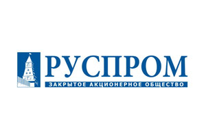 Руспром.jpg