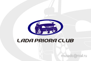 Lada Priora Club.jpg