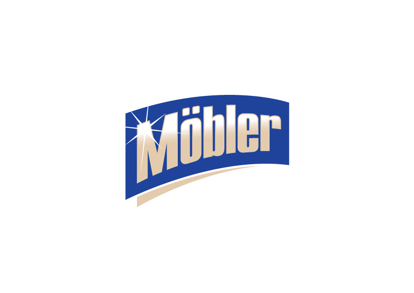 Logos for weblancer-02.jpg