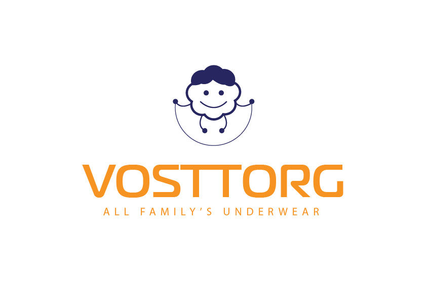 Logos for weblancer_Artboard 41.jpg