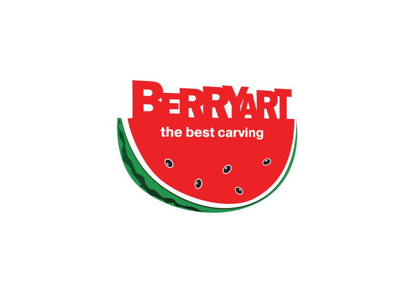 Logos for weblancer_Artboard 45.jpg
