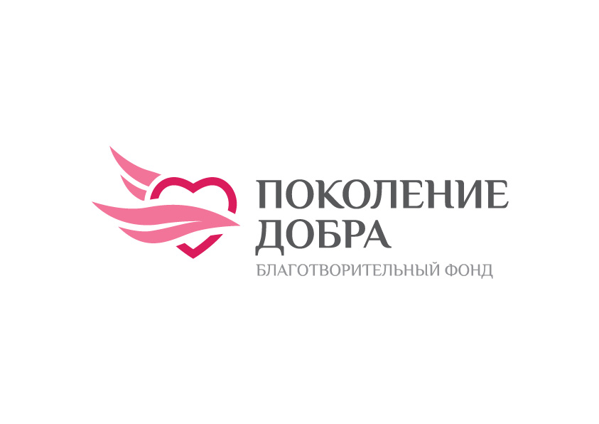 Logos for weblancer_Artboard 48.jpg