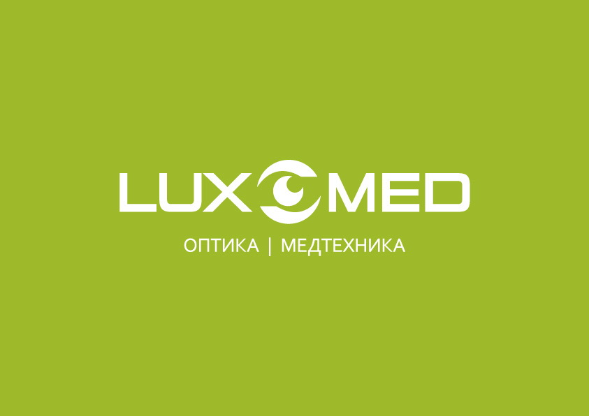 Узнать Логотип По Фото Онлайн