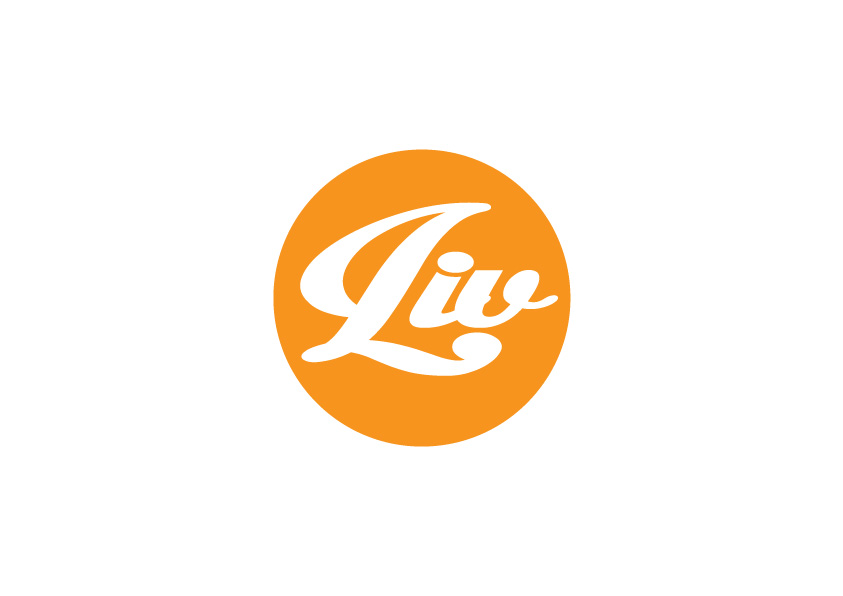 Logos for weblancer_Artboard 52.jpg