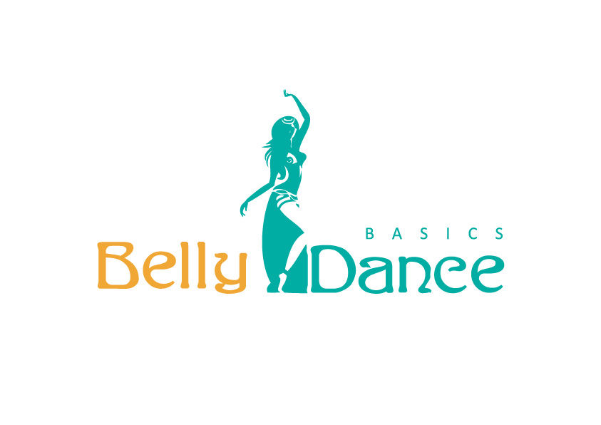 Logos for weblancer_Artboard 55.jpg