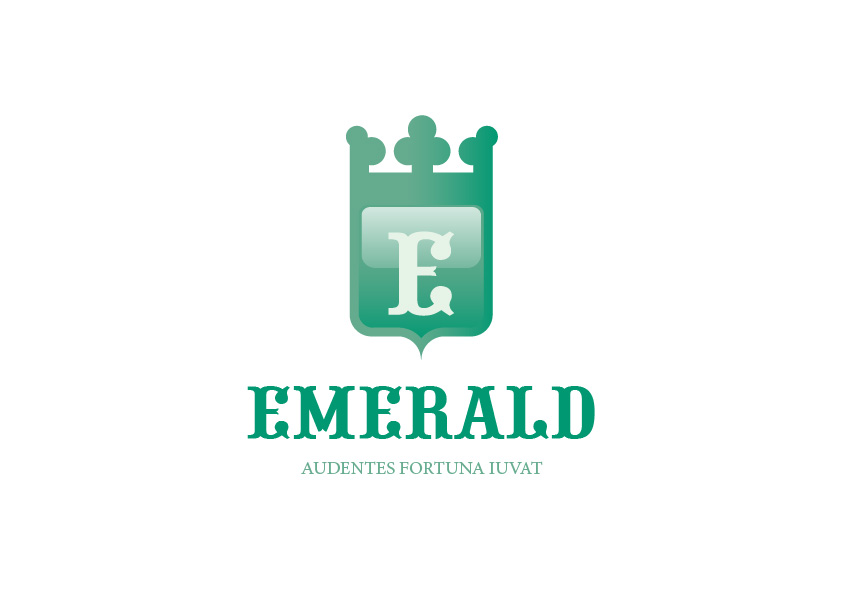 Logos for weblancer_Artboard 59.jpg