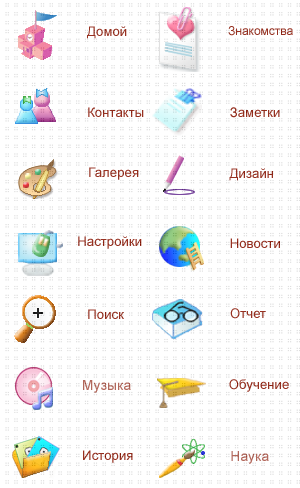 .png