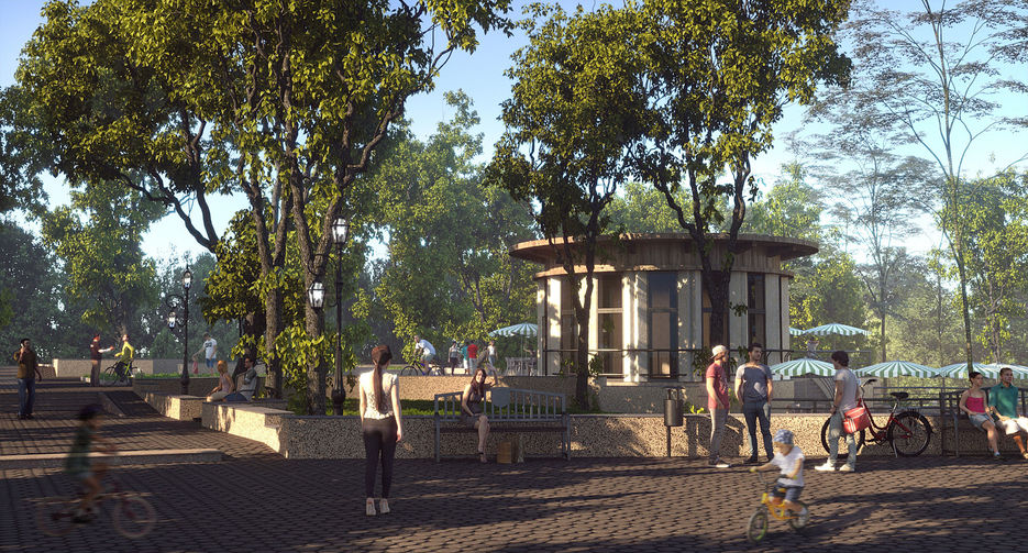 Kafe-1-- 02.jpg