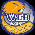 web--crazy