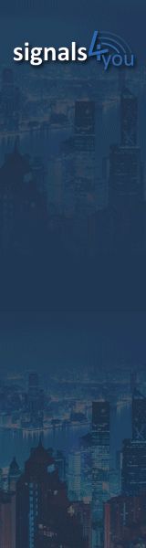 Signals_160x600_gif.gif