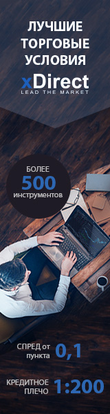 Spreads_160x600.jpg