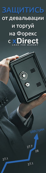protection_160x600.jpg