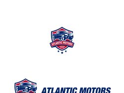 Atlantic Motors