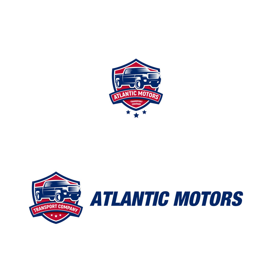 Atlantic Motors Logo-01.jpg