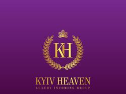Kiyv Heaven