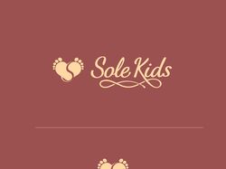 Sole Kids