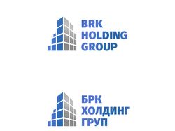 BRK Holding Group