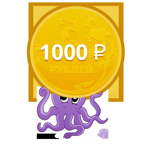 d1.png