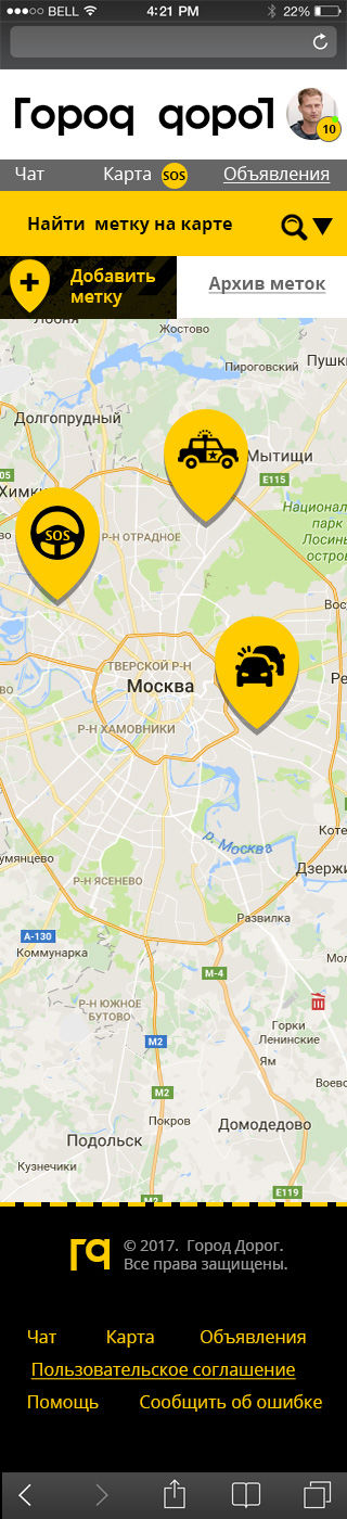 map_mob.jpg