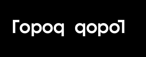 logo-1.png