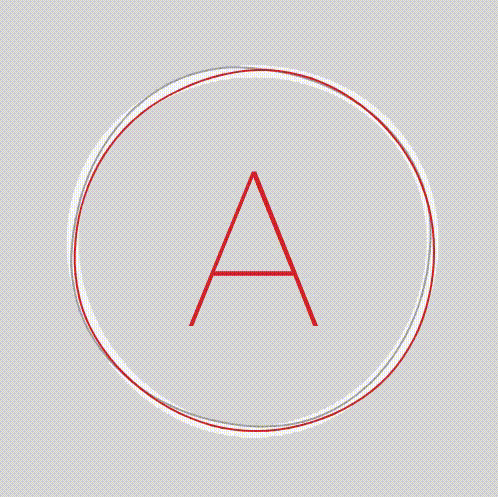 ac.gif