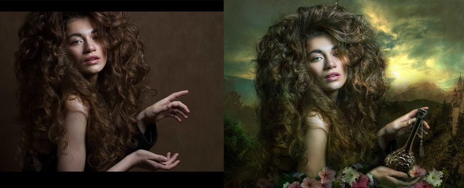 Tais_magic_Портфолио.jpg