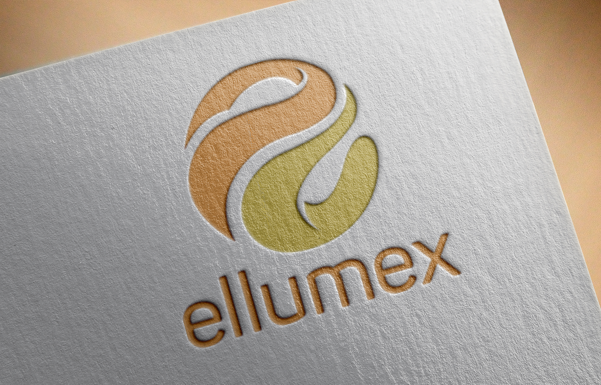  Ellumex