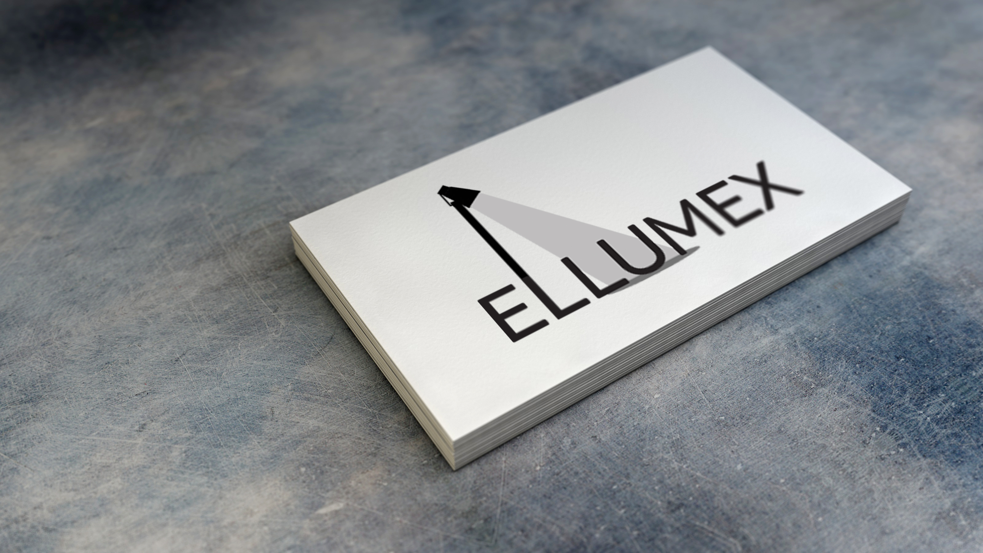  Ellumex