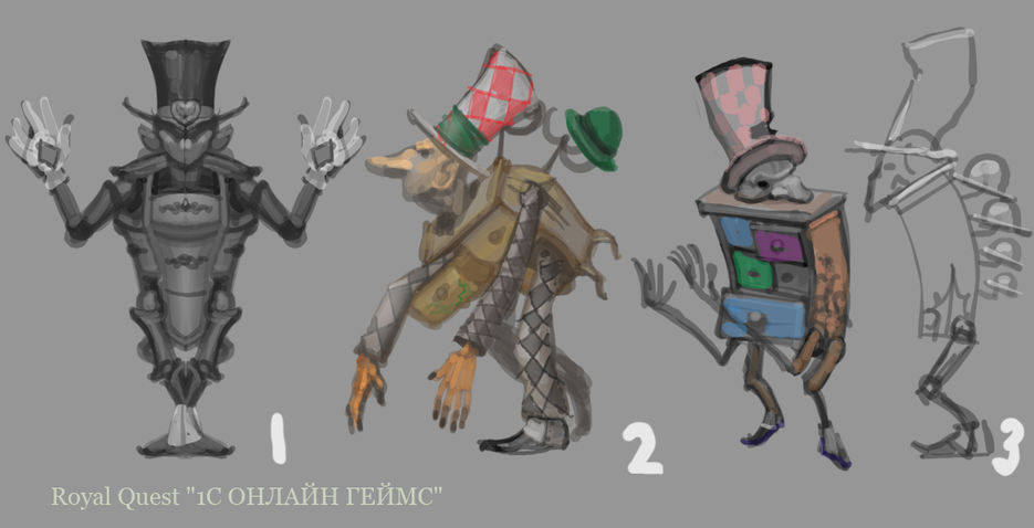 шляпник4.jpg