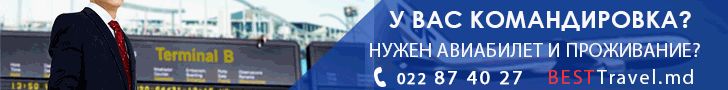 728х90.gif
