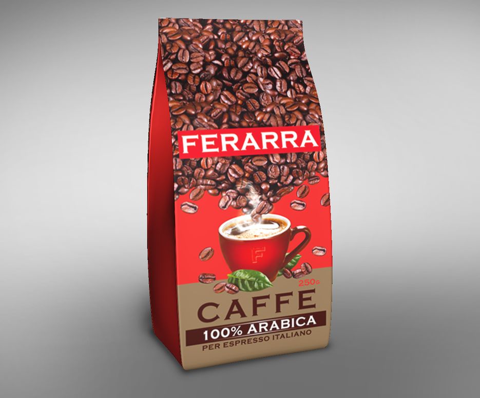 Stabilobag_Ferrara1.png