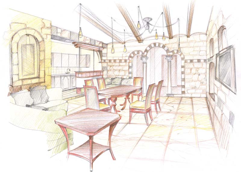 Интерьер гостинной в квартире.jpg