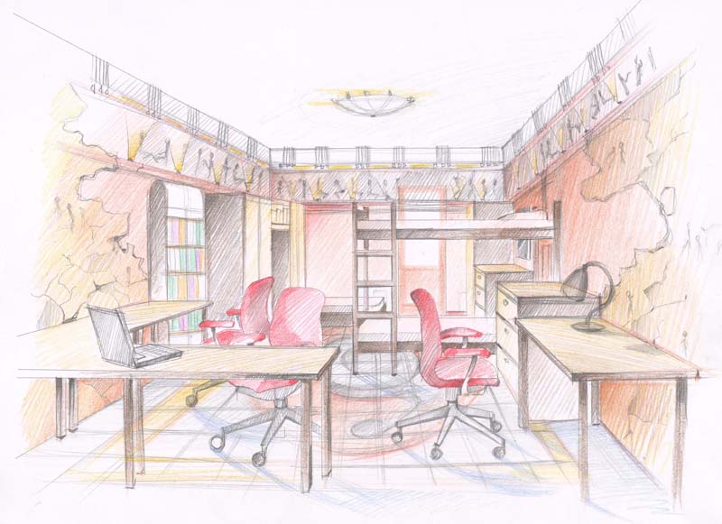 Интерьер детской.jpg