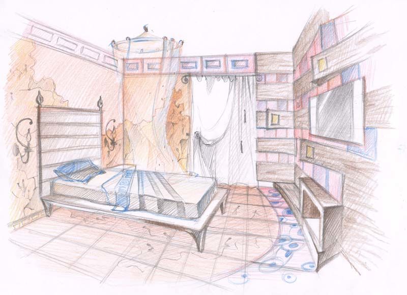 Интерьер детской 2.jpg