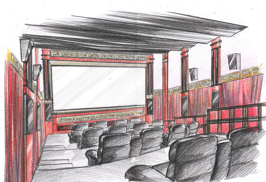 Интерьер кинотеатра в бизнес центре.jpg